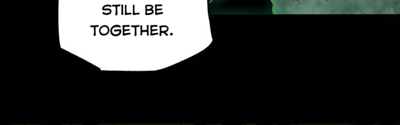Read Formless Form chapter 47 image 85 on Lezhin