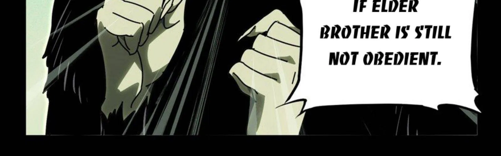 Read Formless Form chapter 47 image 93 on Lezhin