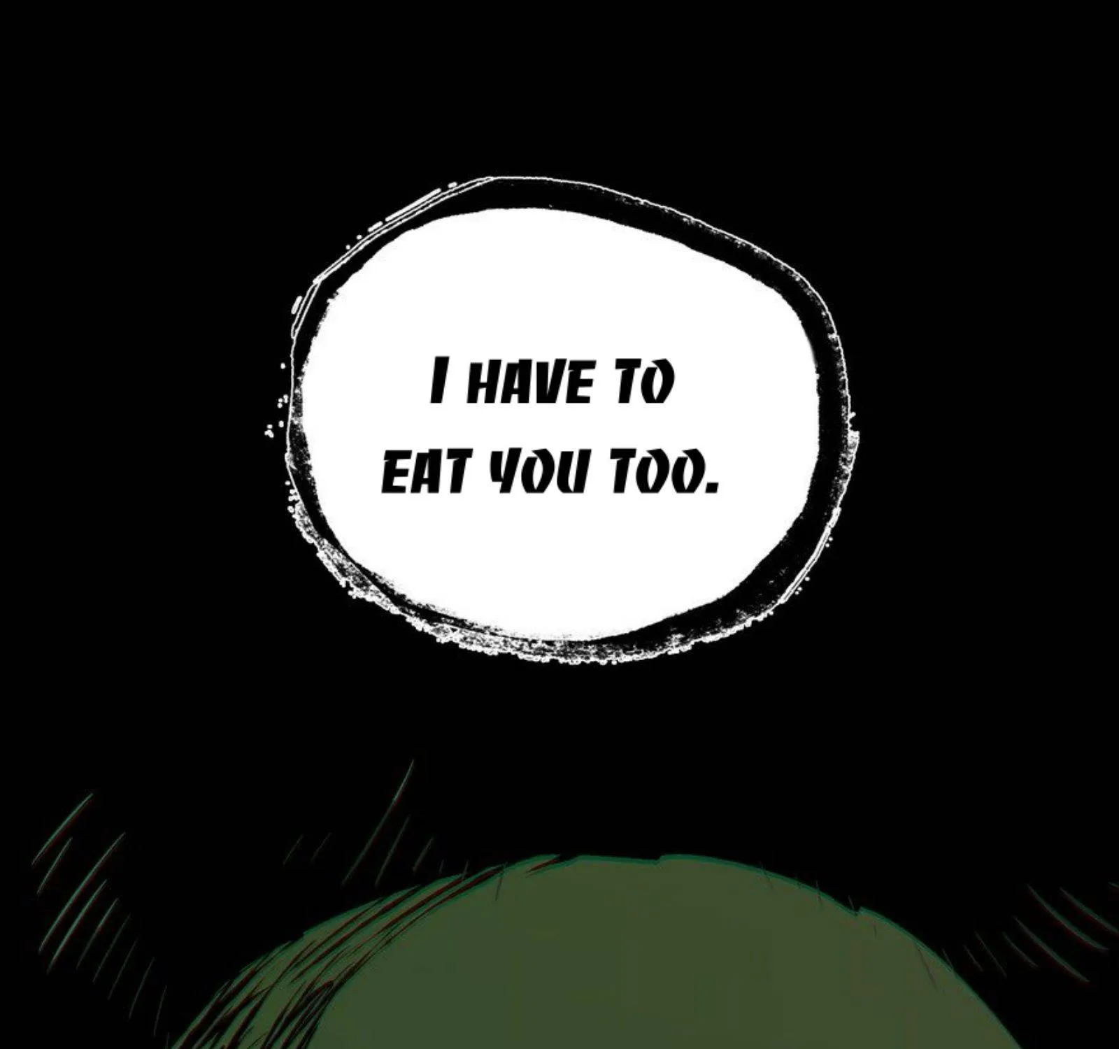 Read Formless Form chapter 47 image 94 on Lezhin