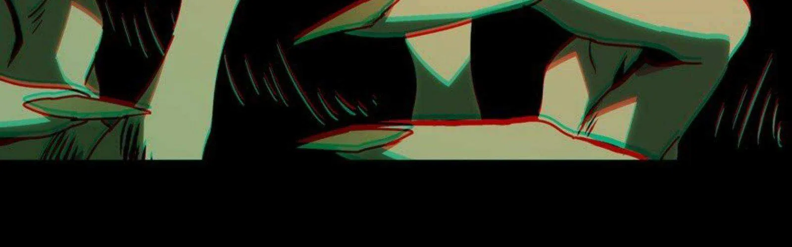 Read Formless Form chapter 47 image 97 on Lezhin
