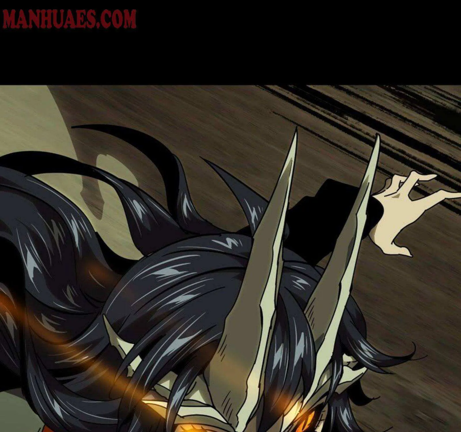 Read Formless Form chapter 47 image 98 on Lezhin