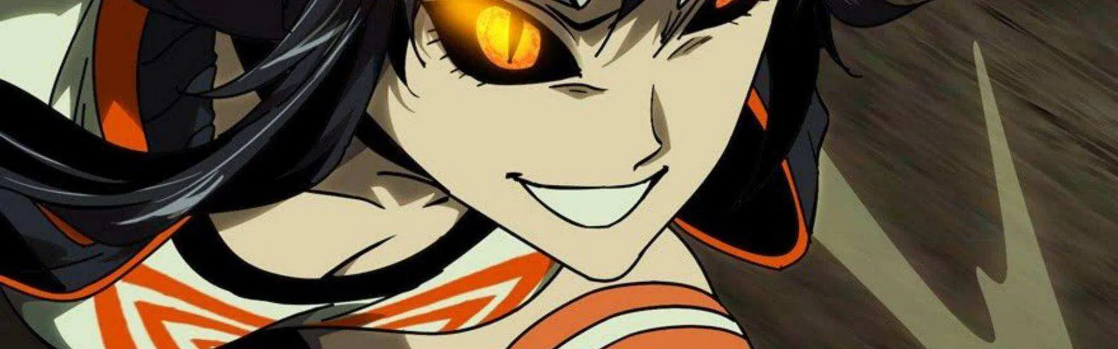 Read Formless Form chapter 47 image 99 on Lezhin