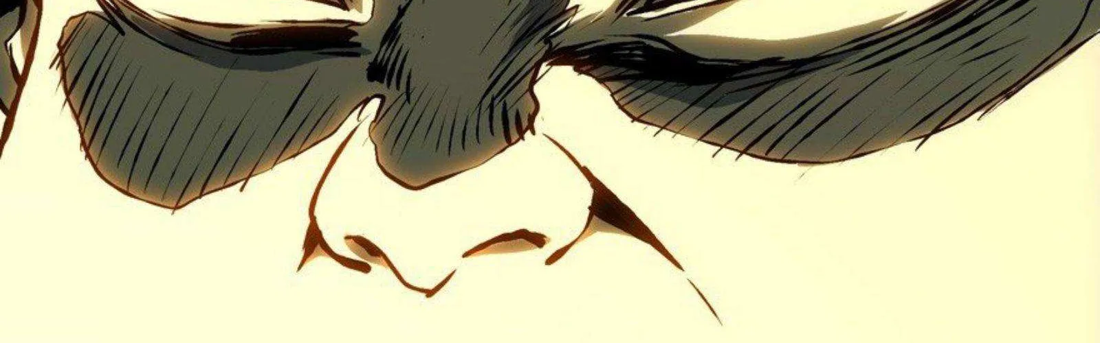 Read Formless Form chapter 48 image 10 on Lezhin