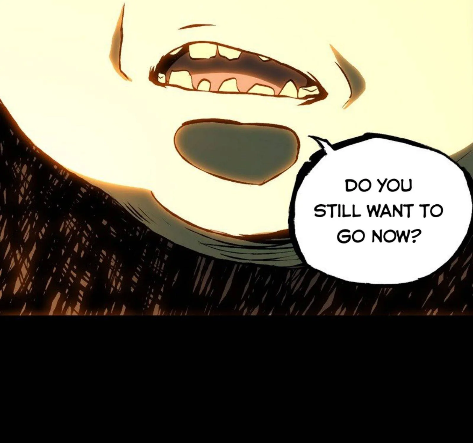 Read Formless Form chapter 48 image 11 on Lezhin