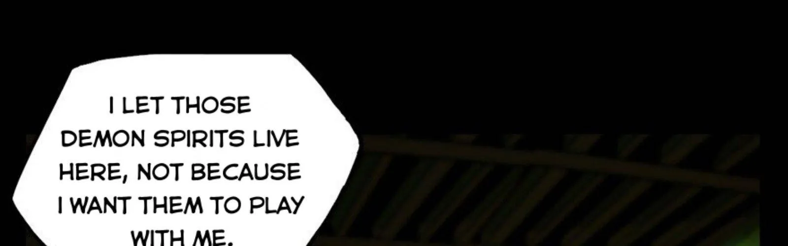 Read Formless Form chapter 48 image 12 on Lezhin