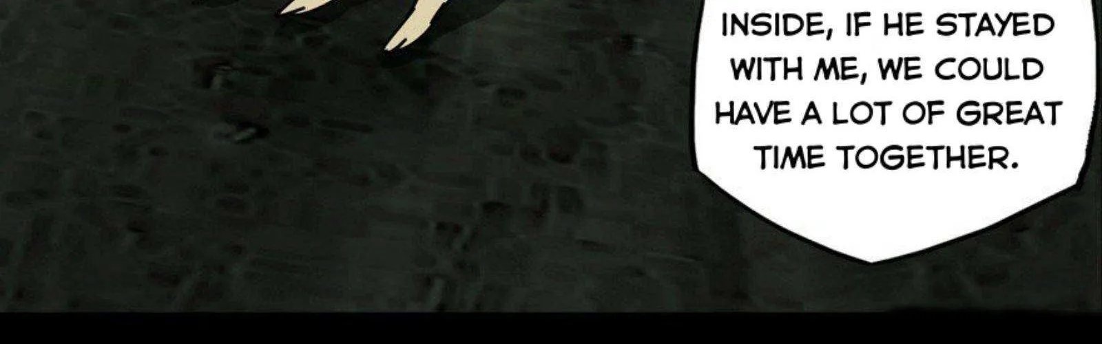 Read Formless Form chapter 48 image 18 on Lezhin