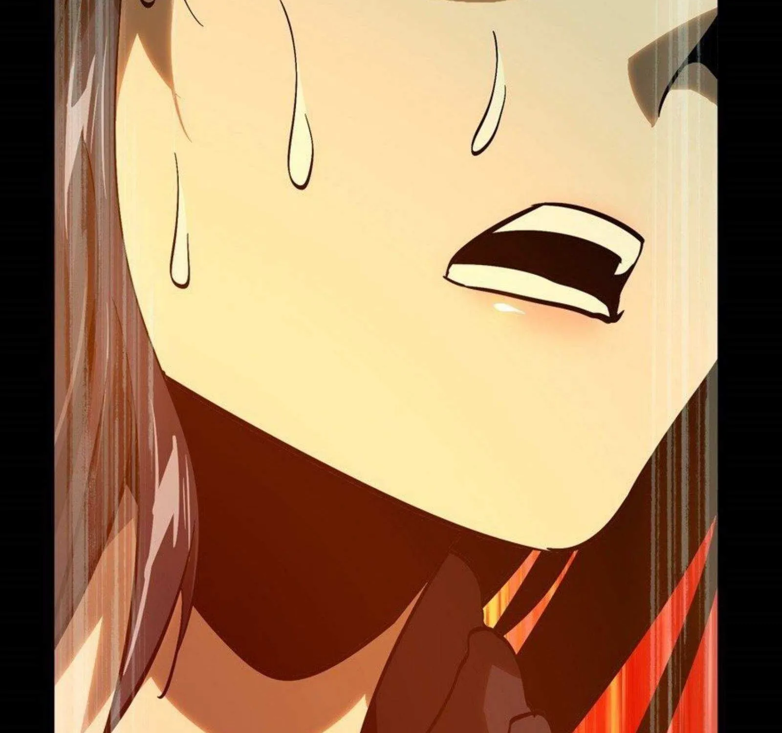 Read Formless Form chapter 48 image 2 on Lezhin