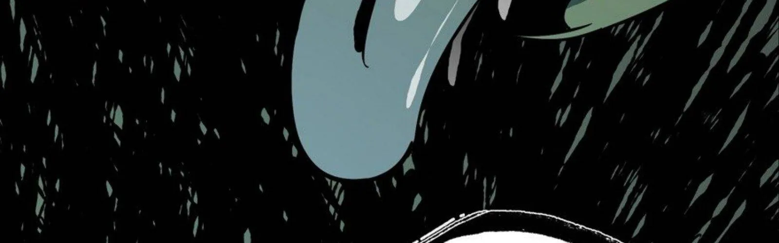 Read Formless Form chapter 48 image 27 on Lezhin