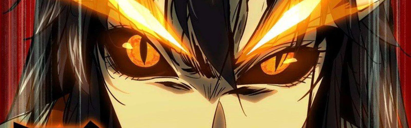 Read Formless Form chapter 48 image 36 on Lezhin