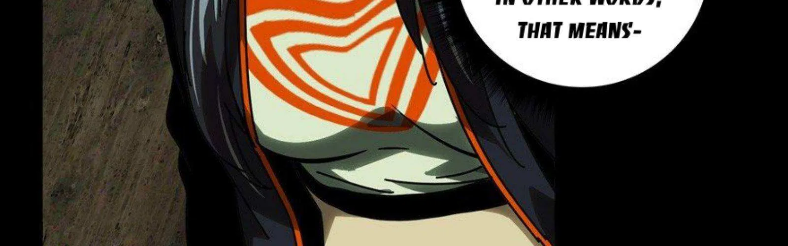 Read Formless Form chapter 48 image 40 on Lezhin