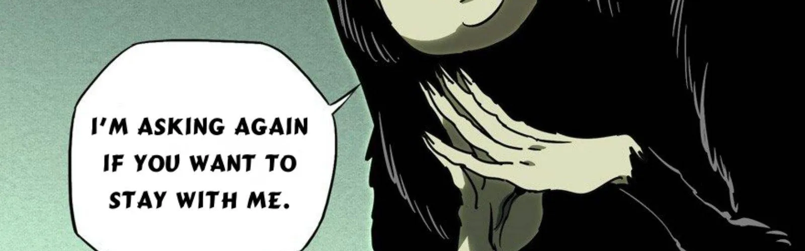 Read Formless Form chapter 48 image 44 on Lezhin