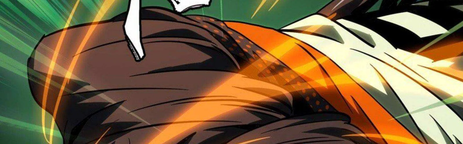 Read Formless Form chapter 48 image 51 on Lezhin