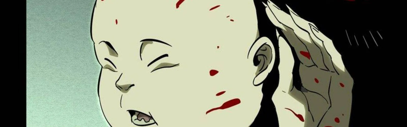 Read Formless Form chapter 48 image 65 on Lezhin