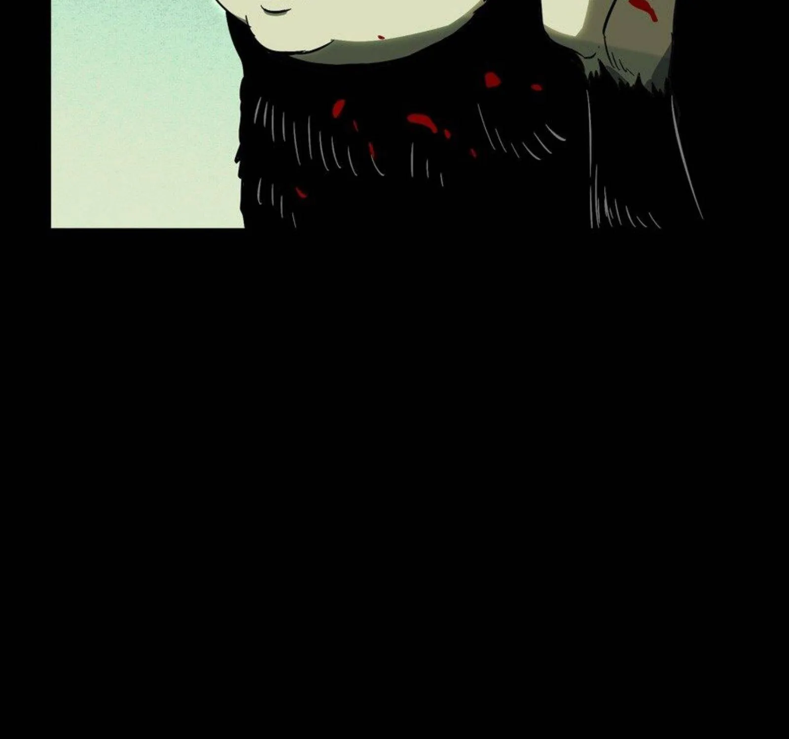 Read Formless Form chapter 48 image 66 on Lezhin