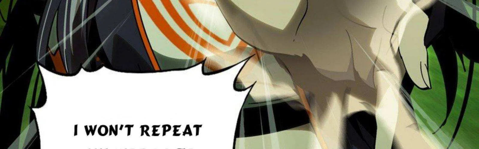 Read Formless Form chapter 48 image 69 on Lezhin
