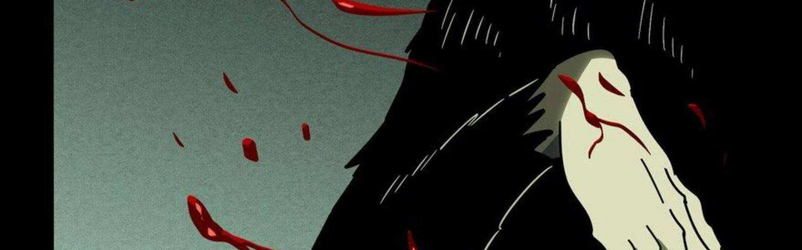 Read Formless Form chapter 48 image 71 on Lezhin