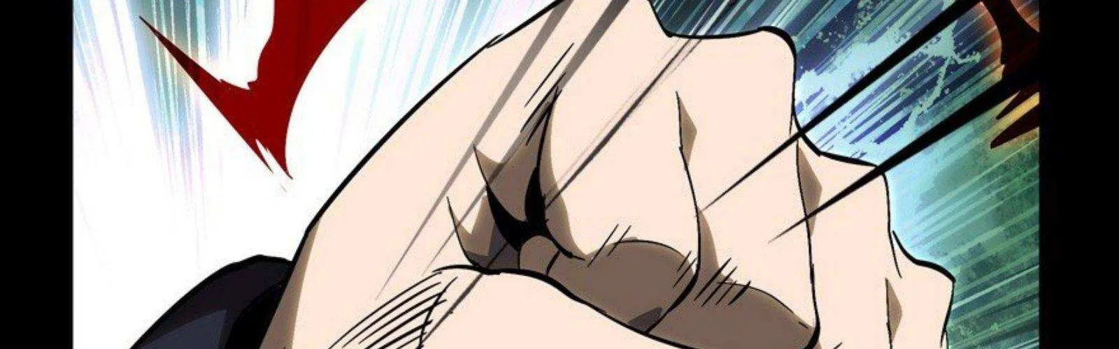 Read Formless Form chapter 48 image 76 on Lezhin