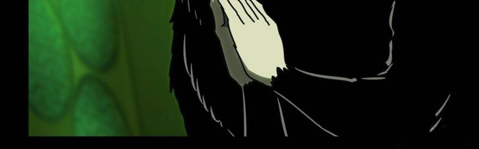 Read Formless Form chapter 48 image 8 on Lezhin