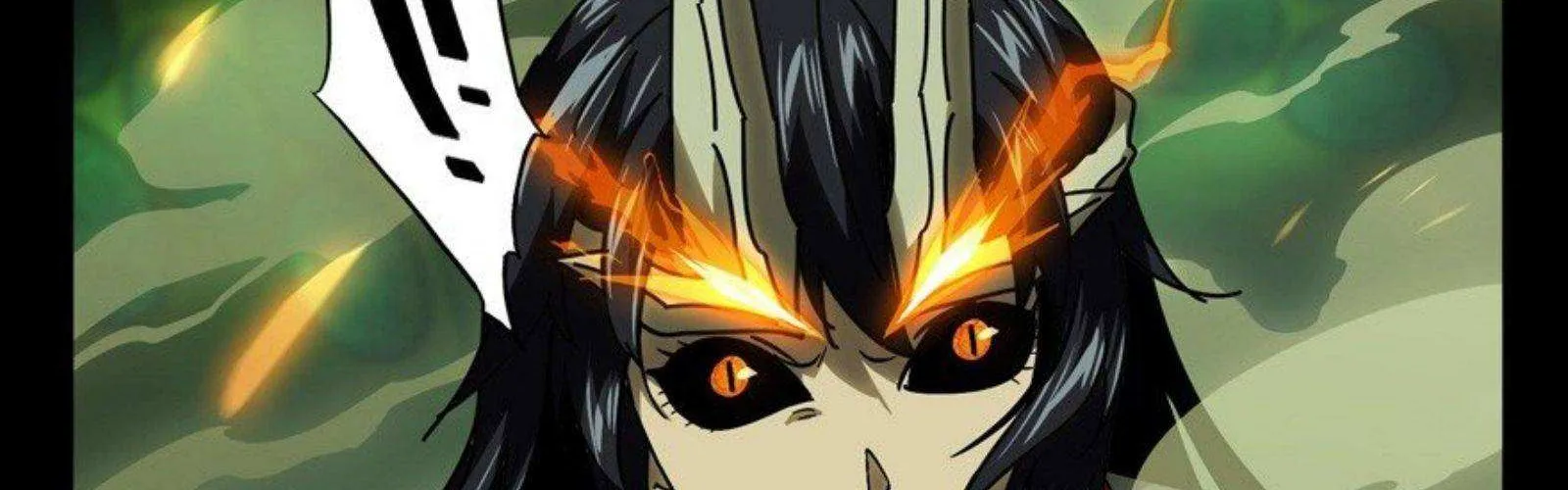 Read Formless Form chapter 48 image 82 on Lezhin