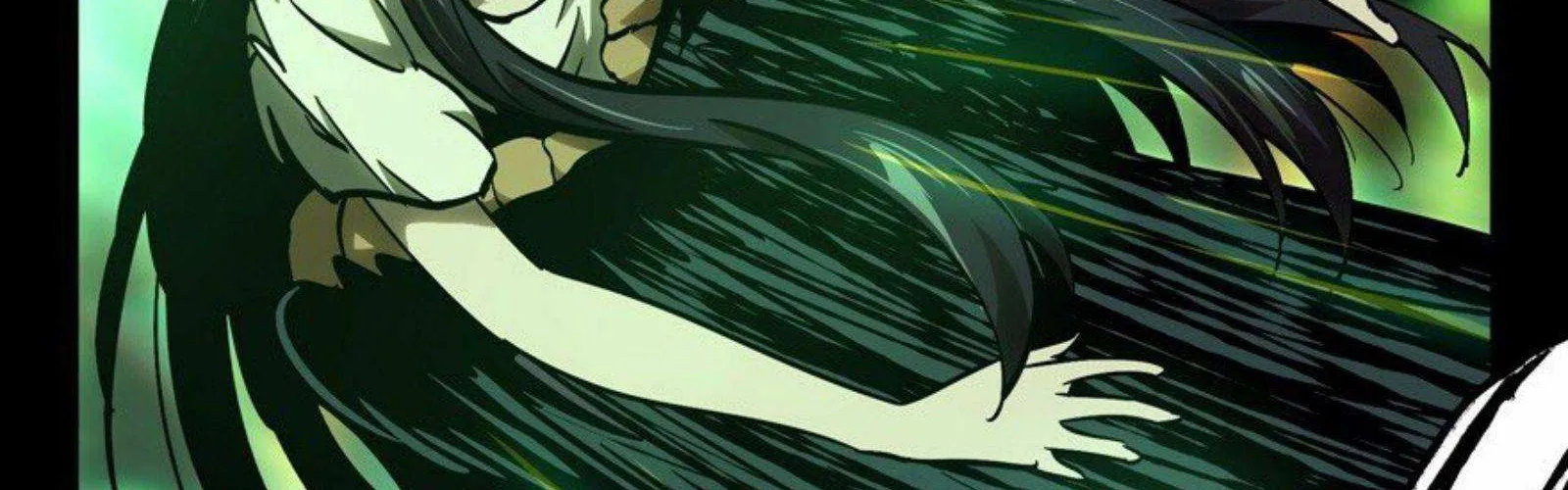 Read Formless Form chapter 49 image 13 on Lezhin