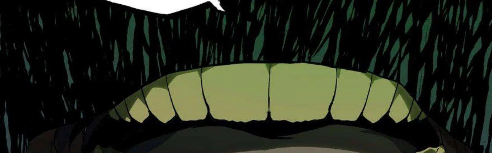 Read Formless Form chapter 49 image 15 on Lezhin