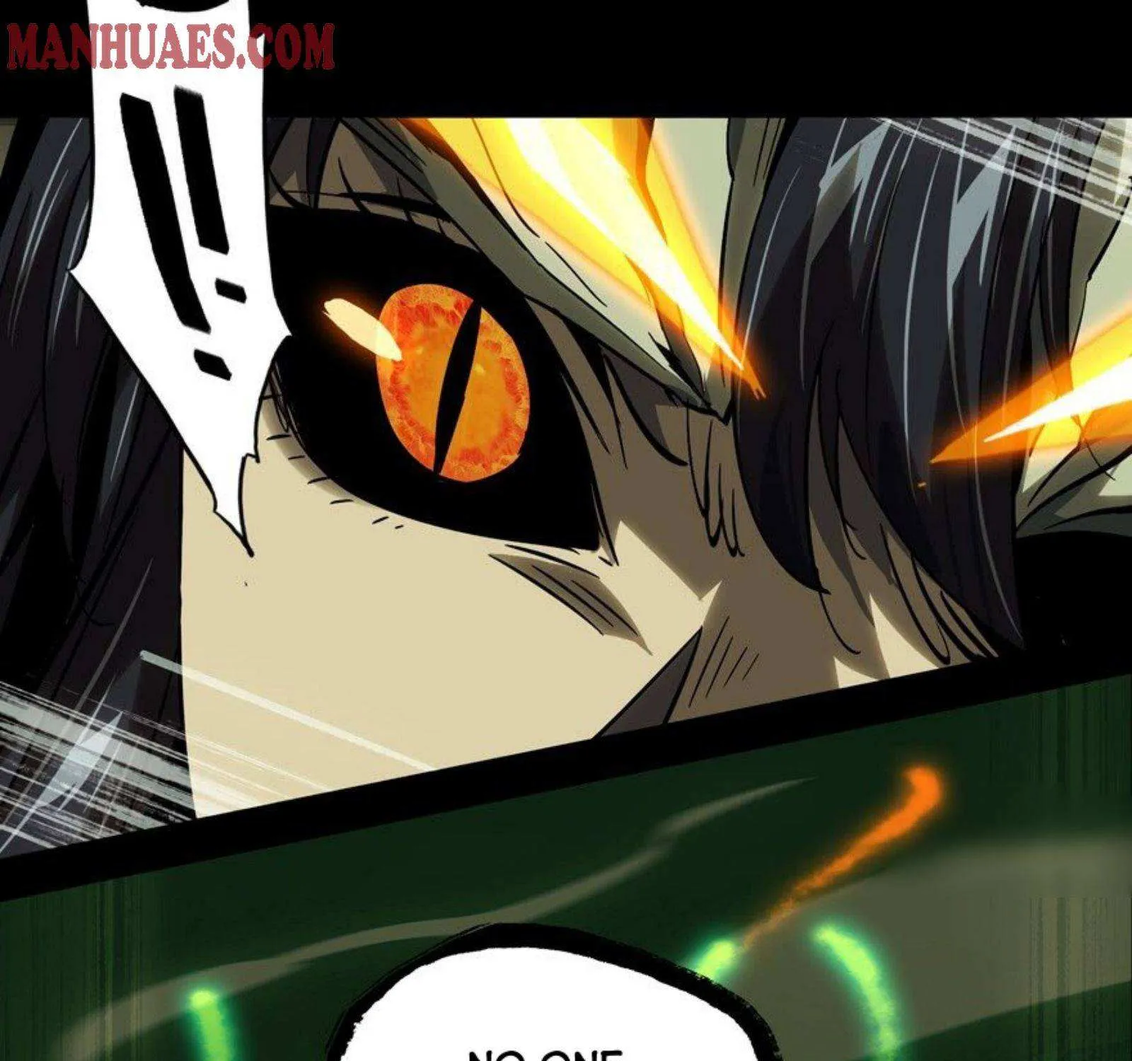 Read Formless Form chapter 49 image 19 on Lezhin
