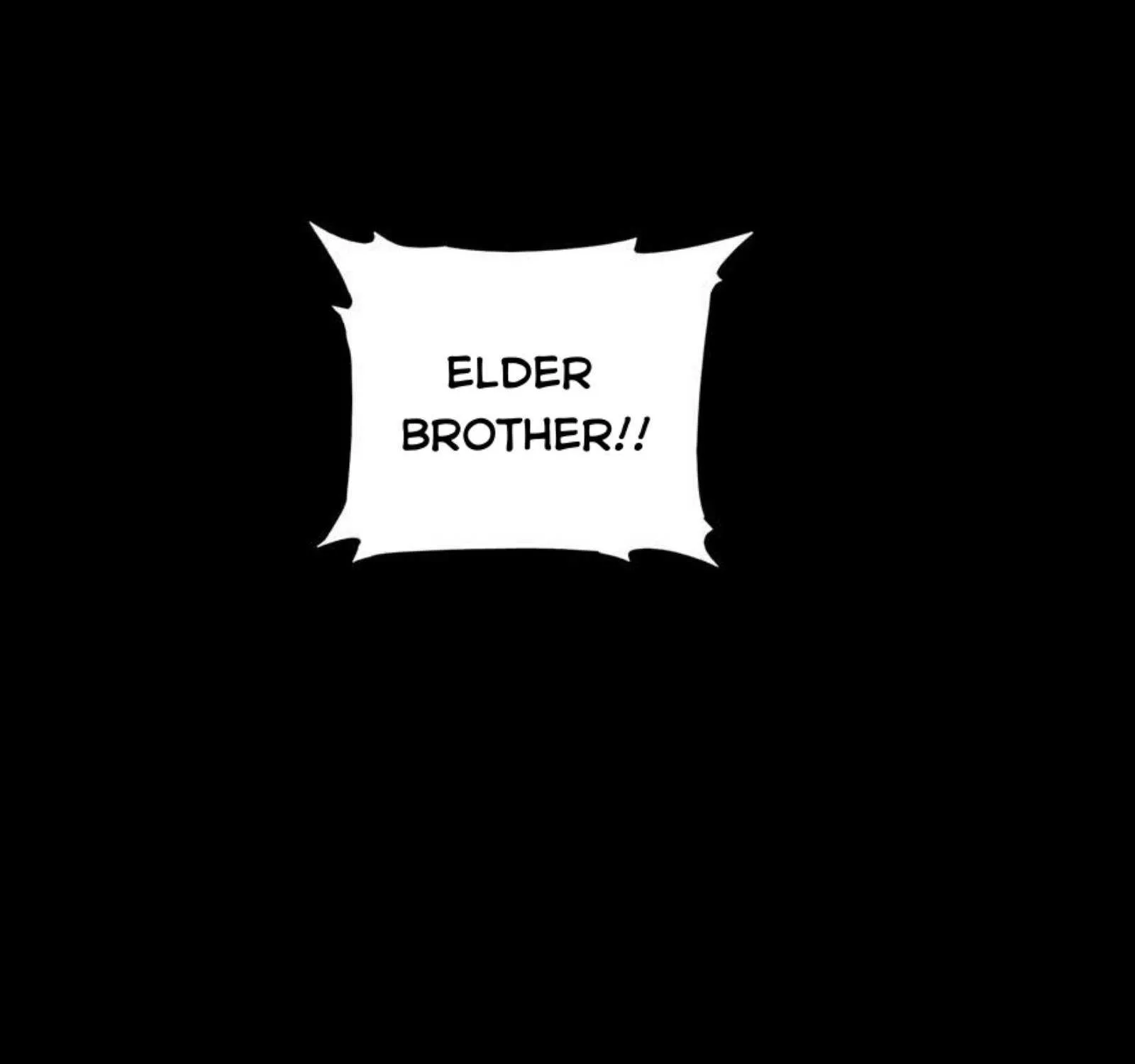 Read Formless Form chapter 49 image 3 on Lezhin