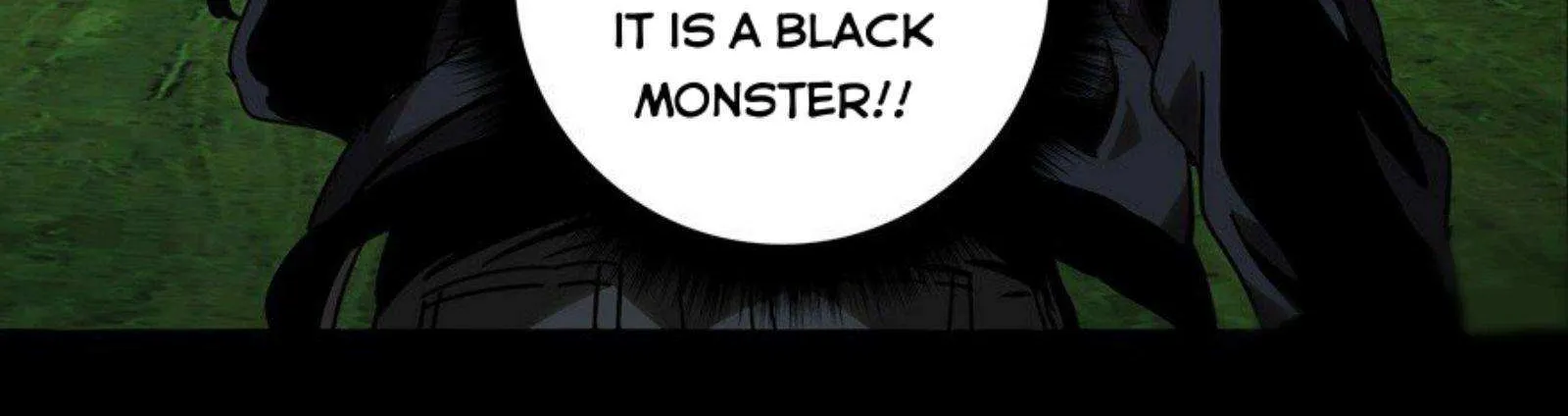 Read Formless Form chapter 49 image 30 on Lezhin