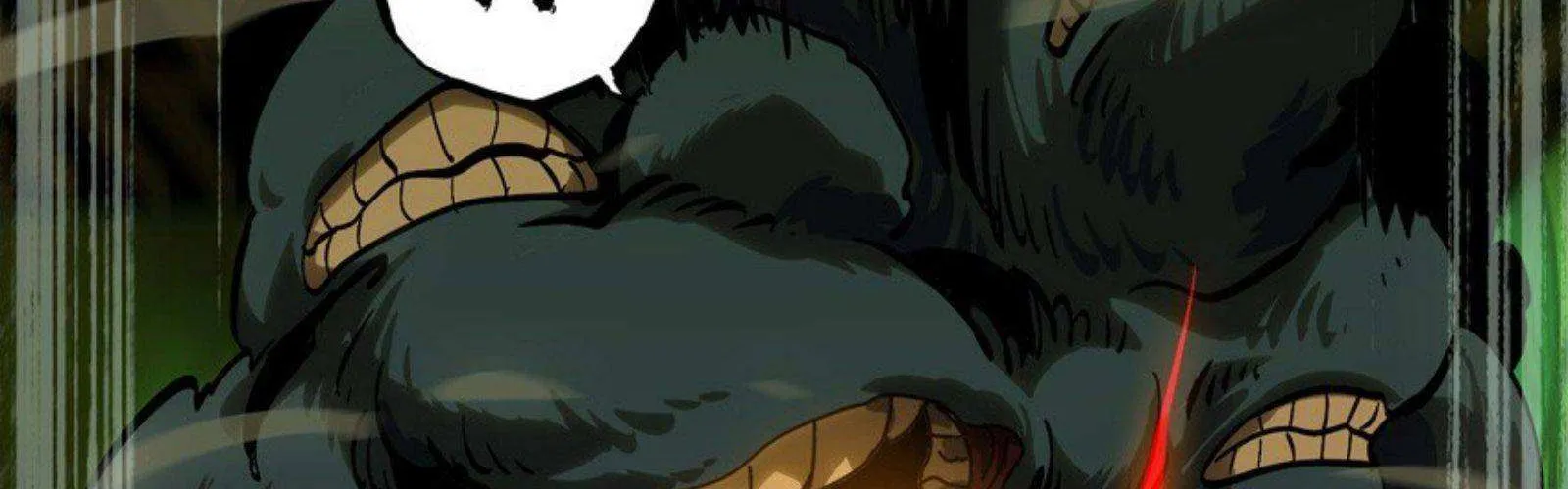 Read Formless Form chapter 49 image 32 on Lezhin