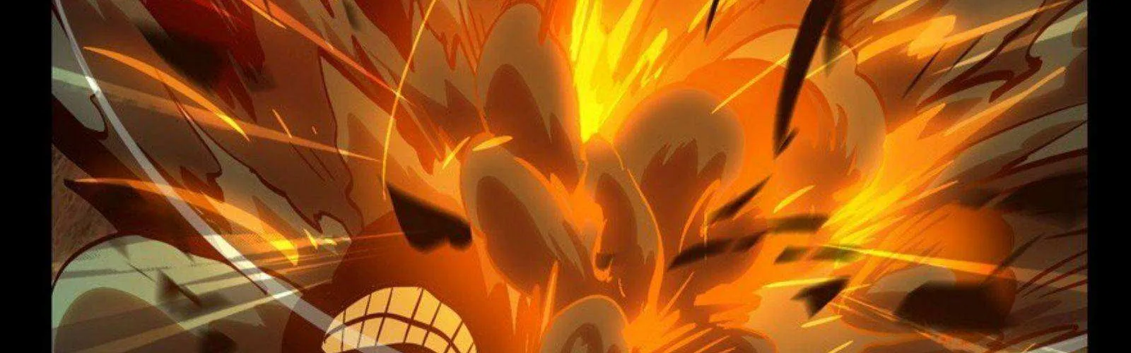 Read Formless Form chapter 49 image 36 on Lezhin