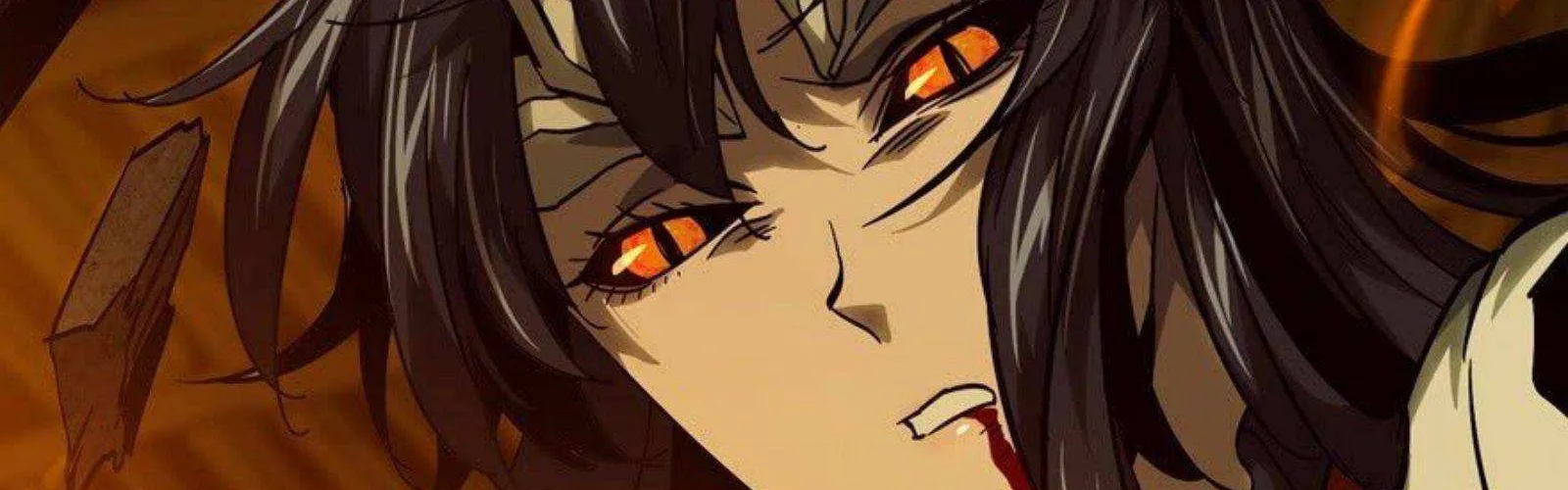 Read Formless Form chapter 49 image 38 on Lezhin