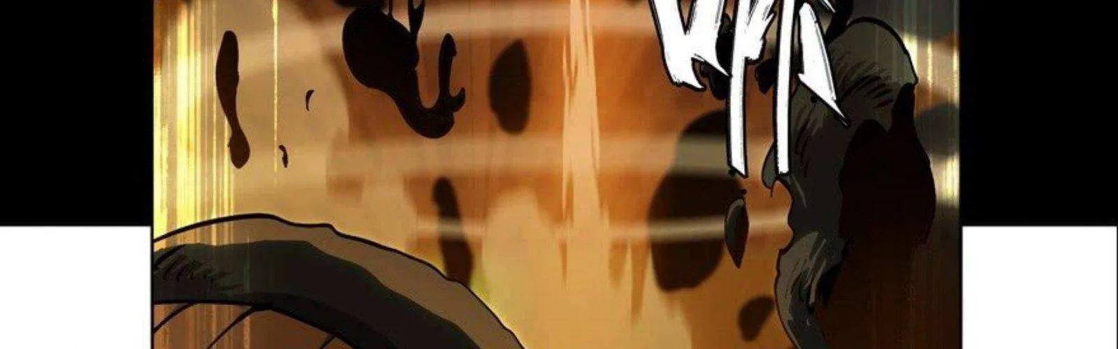 Read Formless Form chapter 49 image 40 on Lezhin