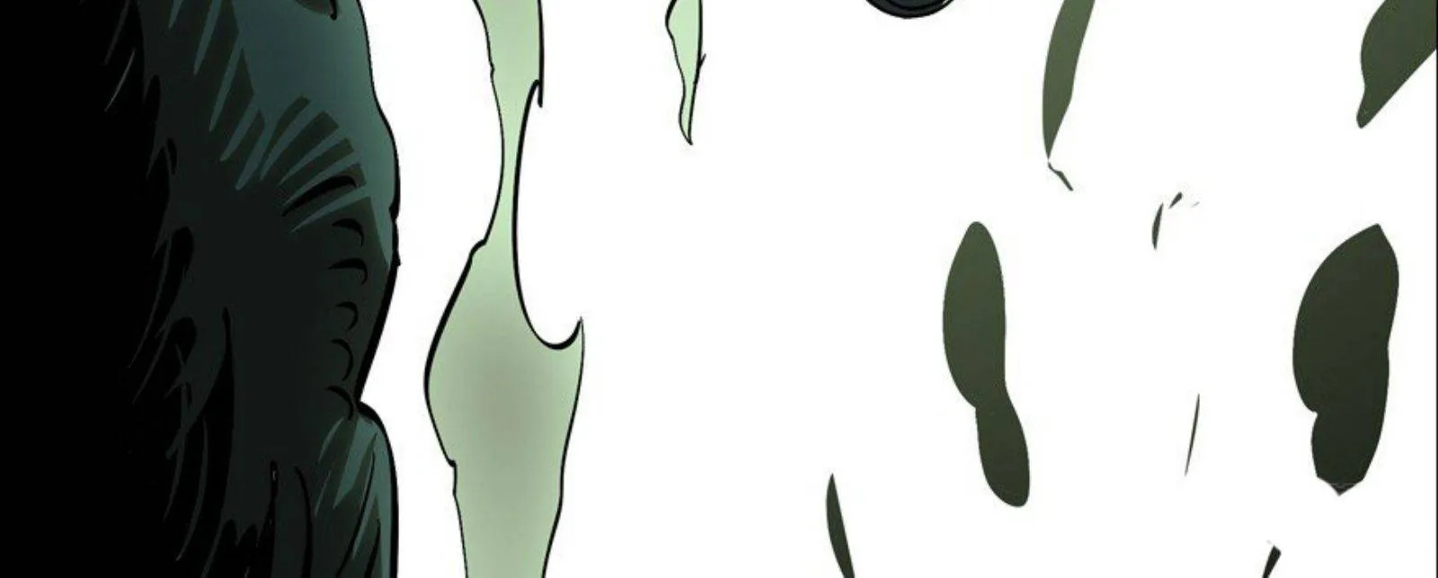 Read Formless Form chapter 49 image 45 on Lezhin