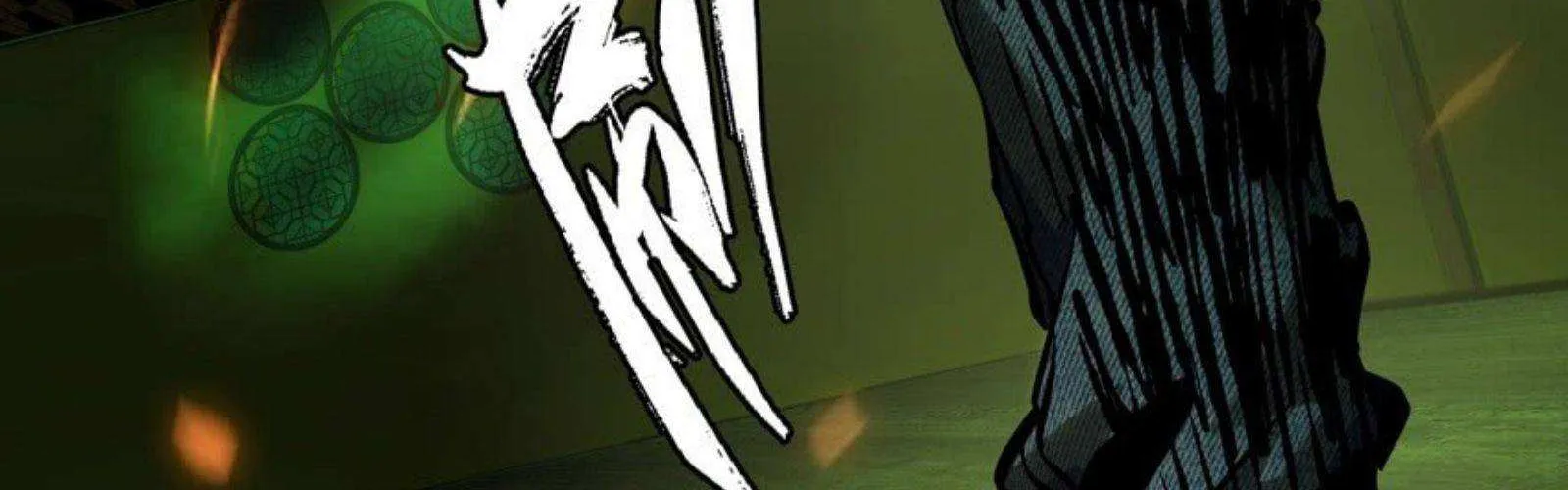 Read Formless Form chapter 49 image 47 on Lezhin