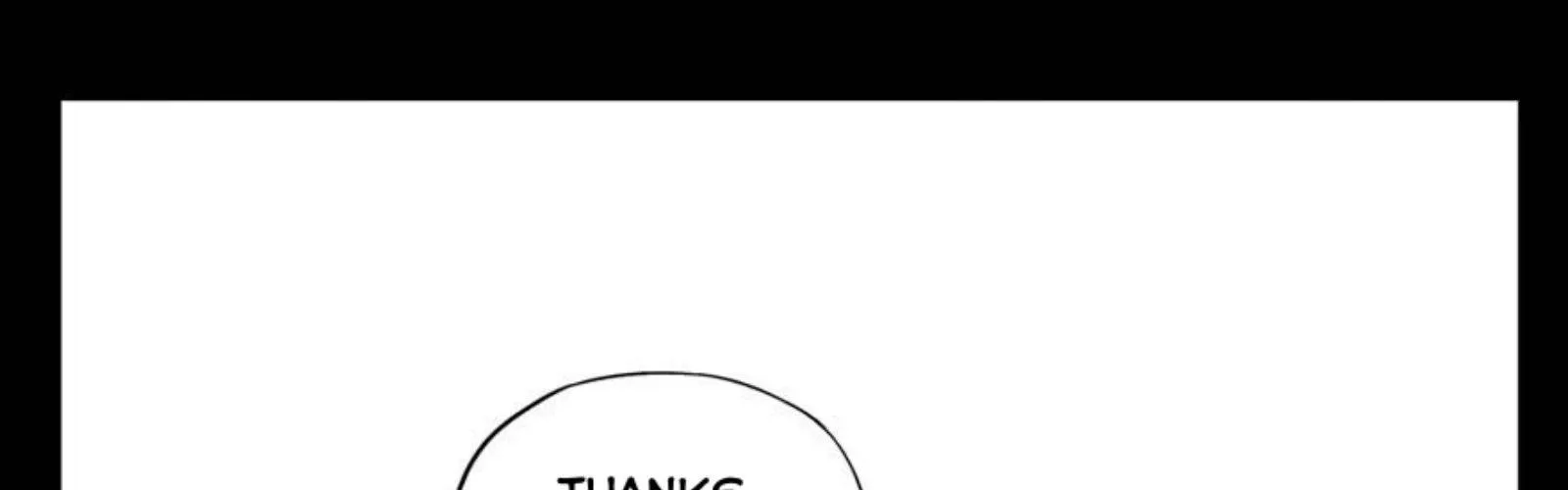 Read Formless Form chapter 49 image 49 on Lezhin