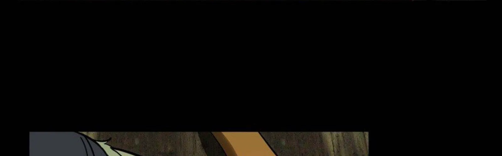 Read Formless Form chapter 49 image 51 on Lezhin