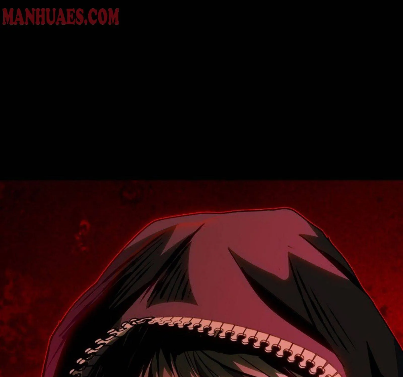 Read Formless Form chapter 49 image 57 on Lezhin