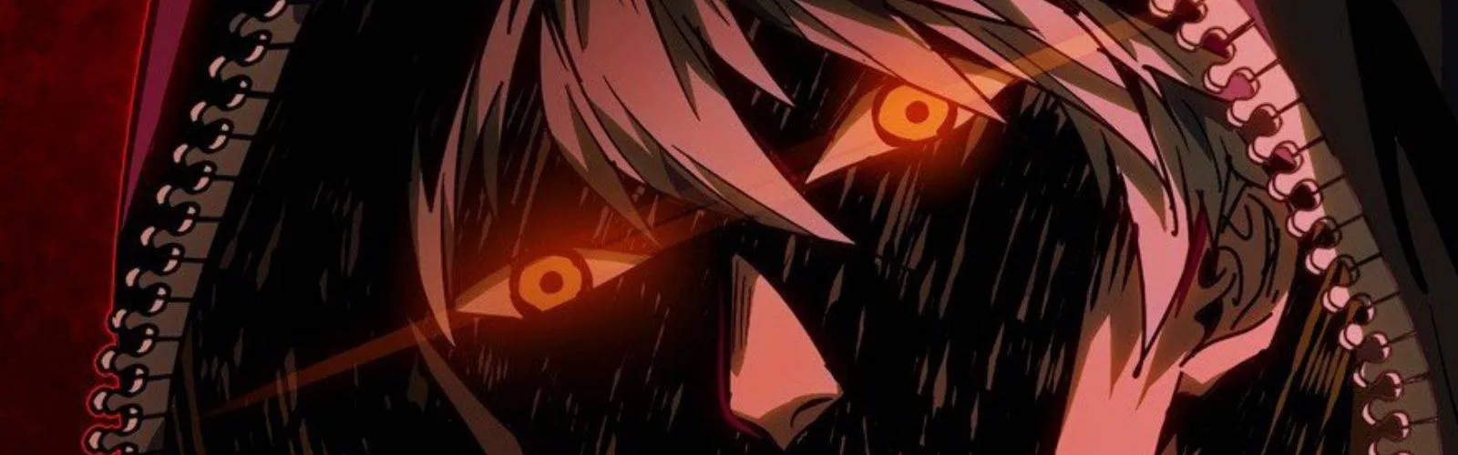 Read Formless Form chapter 49 image 58 on Lezhin
