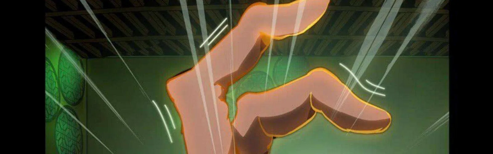 Read Formless Form chapter 49 image 68 on Lezhin