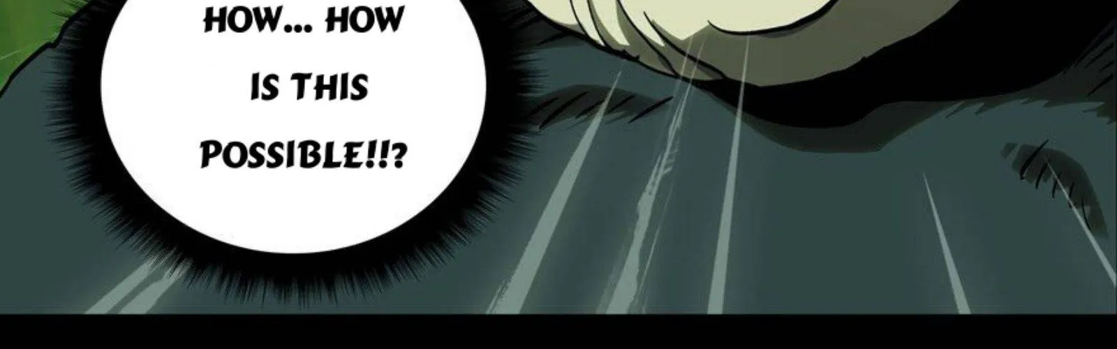 Read Formless Form chapter 49 image 75 on Lezhin