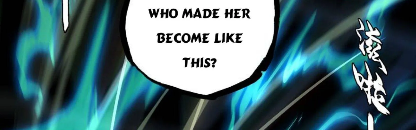 Read Formless Form chapter 49 image 77 on Lezhin