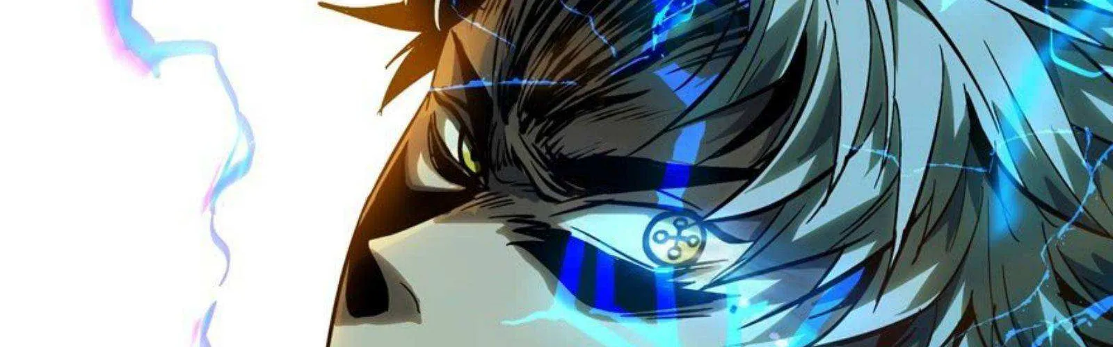 Read Formless Form chapter 49 image 81 on Lezhin