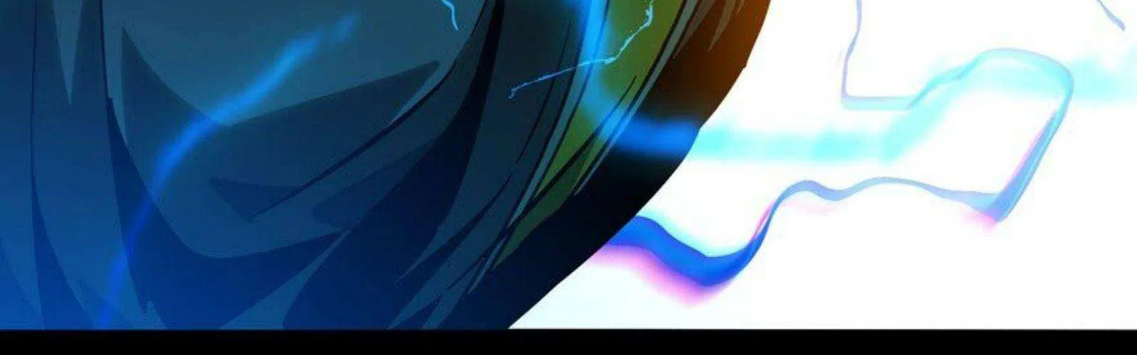 Read Formless Form chapter 49 image 83 on Lezhin
