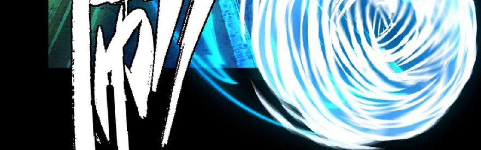 Read Formless Form chapter 49 image 90 on Lezhin