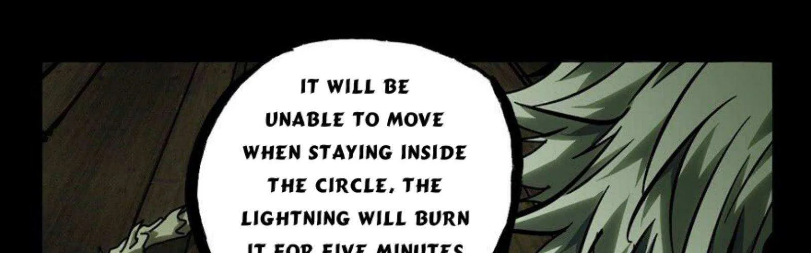Read Formless Form chapter 49 image 96 on Lezhin