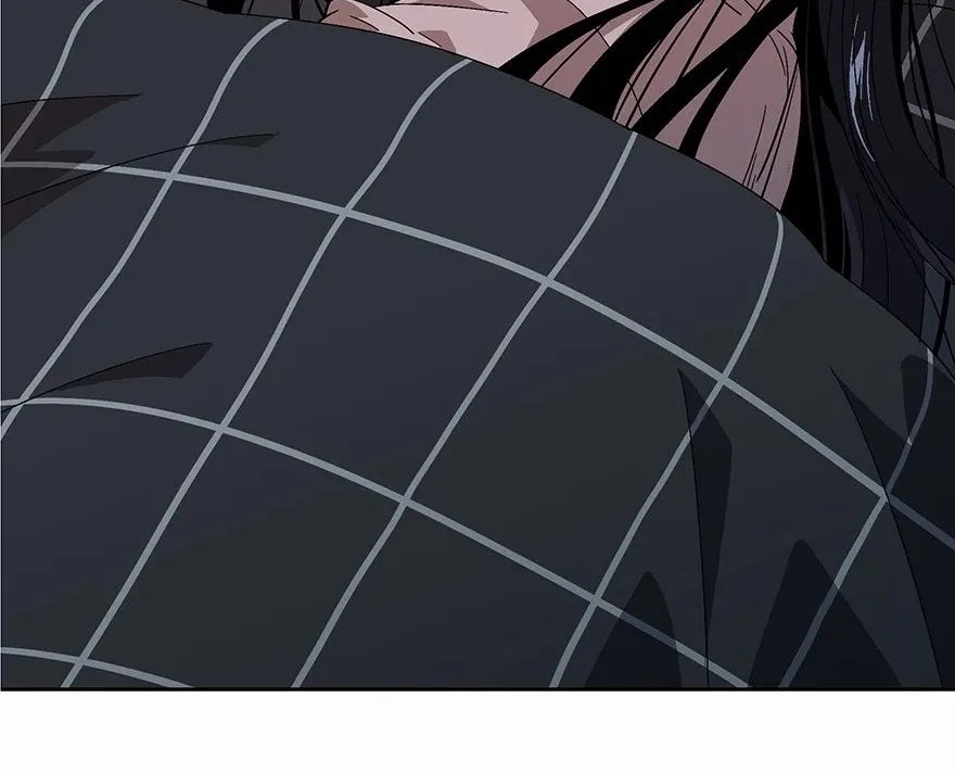 Read Formless Form chapter 5 image 23 on Lezhin