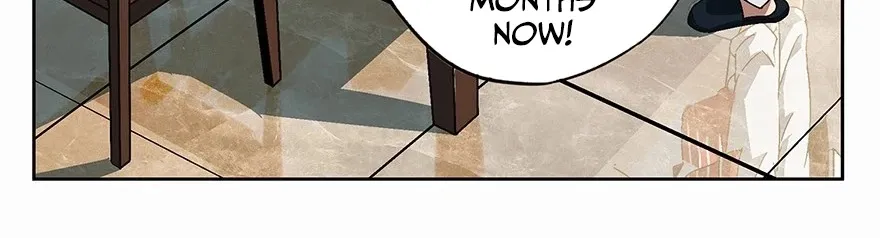 Read Formless Form chapter 5 image 29 on Lezhin