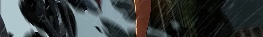 Read Formless Form chapter 5 image 9 on Lezhin
