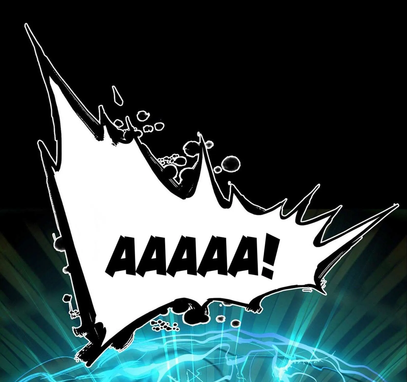 Read Formless Form chapter 50 image 1 on Lezhin