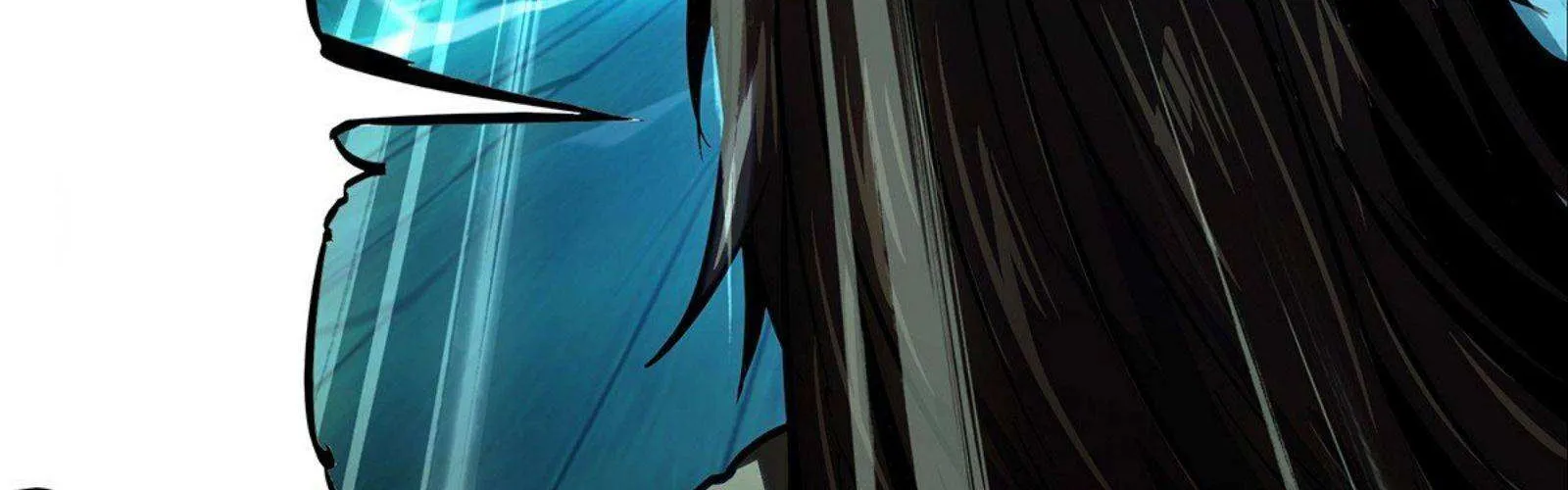 Read Formless Form chapter 50 image 22 on Lezhin